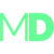 Maraya Digital Logotype
