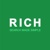 Richer Search Logotype