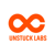 Unstuck Labs Logotype