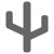 Sonoran PPC Logotype