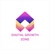 Digital Growth Zone Logotype