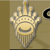 Crown Partners Executive Search Logotype
