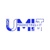 U Marketing & IT Logotype