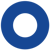 NewBase360 Logotype