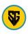 Social Garage Media Production and Marketing Logotype