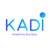 KADI Kreative Bureau Logotype