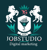 JobStudio Logotype