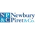 Newbury Piret Logotype
