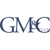 Gibson, McAskill & Crosby Logotype