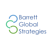 Barrett Global Strategies Logotype