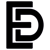Erzen Digital Logotype
