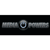 Media Powers Logotype
