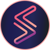 Singh Softech Logotype