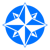 Atlas Bookkeeping Logotype