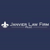 Janvier Law Firm, PLLC Logotype