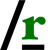Root802 Logotype