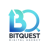 BitQuest Sdn Bhd Logotype