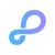 Path Logotype