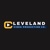 Cleveland Video Production Company Logotype