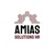 AMIAS Solutions HR Logotype