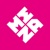 MeZA 1618 Logotype