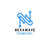 Nexawave Technology Logotype