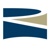 Roberts Onsite Inc. Logotype
