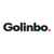 Golinbo Logotype