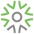 Senior Lifestyles Pro Logotype