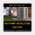 HIGH AC REPAIR NY Logotype