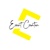 Event Creation Limited Logotype
