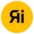 RiskImmune Logotype