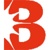 Blaser Software Logotype