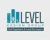 Level Design Group, LLC Logotype