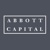 Abbott Capital Management Logotype