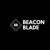 Beacon Blade Logotype