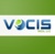 VOCIS LLC Logotype