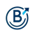 Bhagyesh Patel Logotype