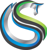 Shartra Technology Pvt. Ltd. Logotype