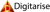 Digitarise Private Limited Logotype