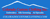 Colorado Custom Clothing Logotype