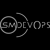 SMDEVOPS Logotype