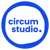 Circum Studio Logotype