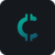 CIVAI Logotype