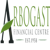 Arbogast Financial Center Logotype
