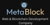 MetaBlock Technologies Logotype