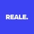 Reale. Logotype