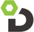 DeltaSpike Logotype
