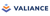 Valiance Solutions Logotype