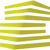 LOCATION. Commercial Real Estate Logotype